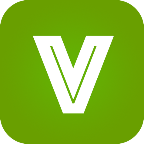 全v影城app官方下载