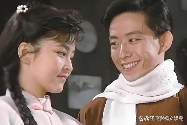 青青河边草免费观看影视