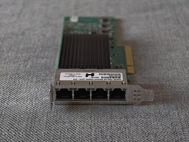主板不识别pcie网卡游戏截图