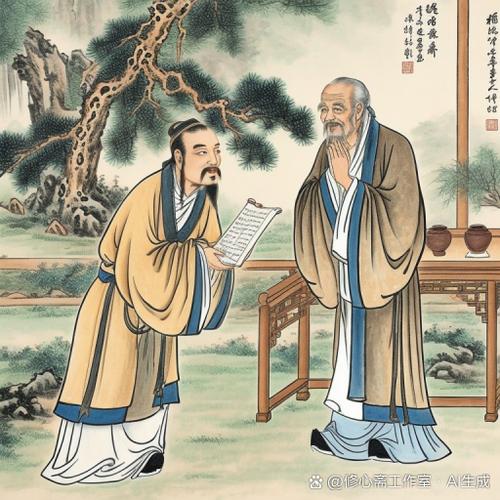 cheat和lie的区别