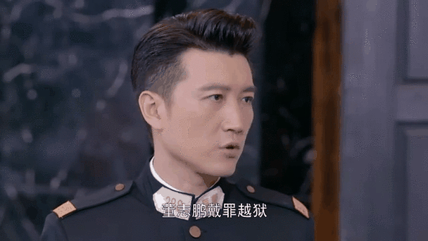 秘密(现言,周允知)免费TXT小说