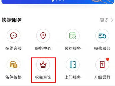 如何看ipad激活日期