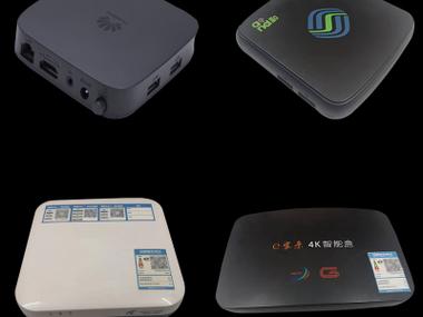 机顶盒刷系统缩略图