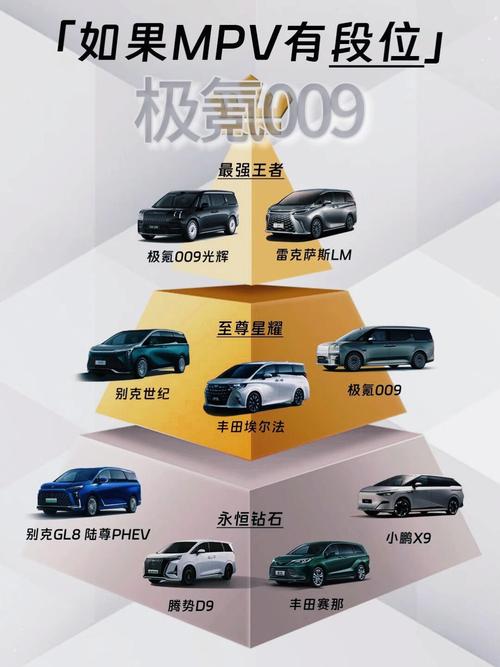 mpv解析和EXO的详细解析和来源