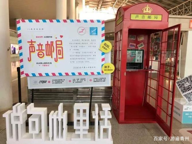 双声道蓝牙耳机和普通蓝牙耳机的区别
