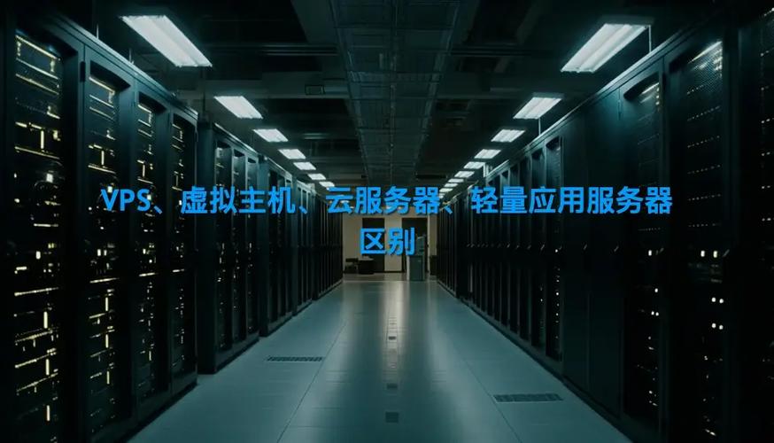 国外性价比高的vps超级vps管理器缩略图
