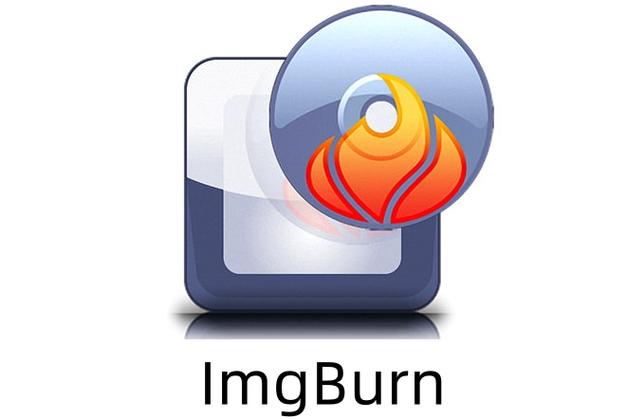 imgburn怎么变成中文