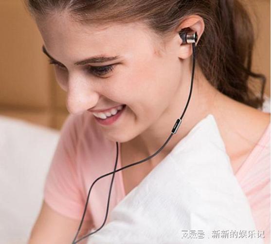 玩hifi耳机的都是什么人