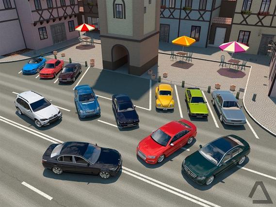drivingzone