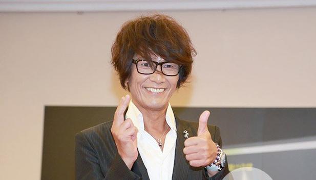 藤鹰之手金手指电影