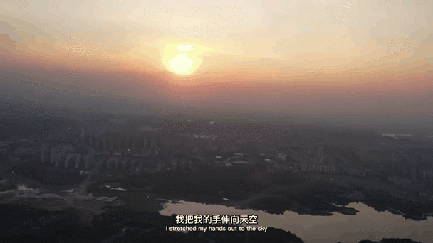 我没有上帝视角