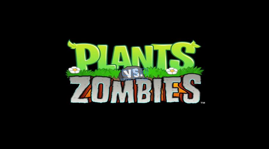 植物大战僵尸图标什么意思