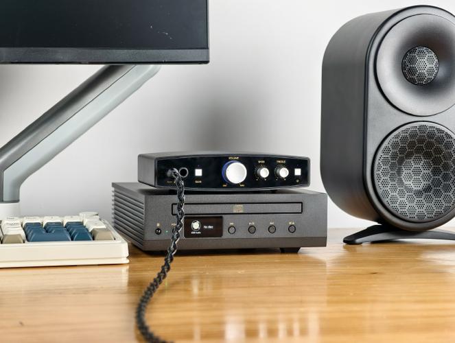 手机当音源和cd音源哪个好