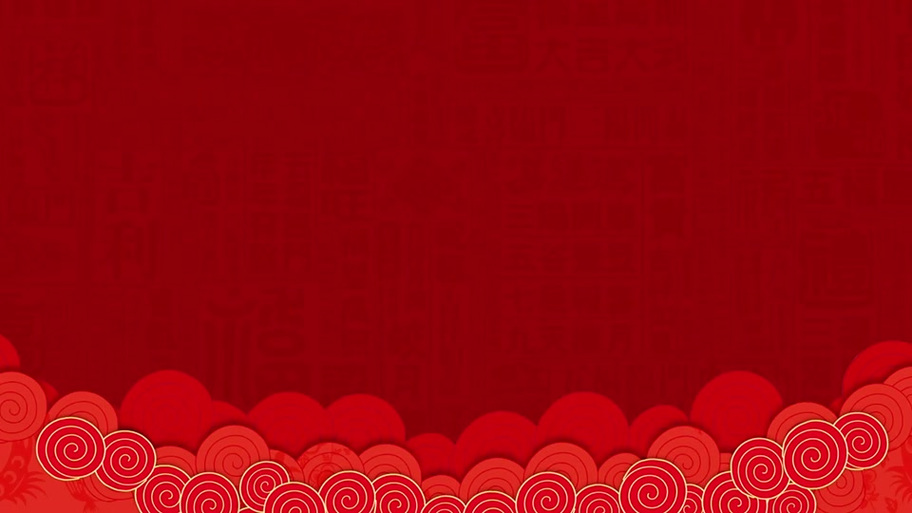 新春贺岁背景缩略图