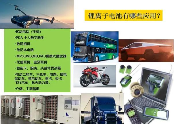 锂电池充不进电咋办图标