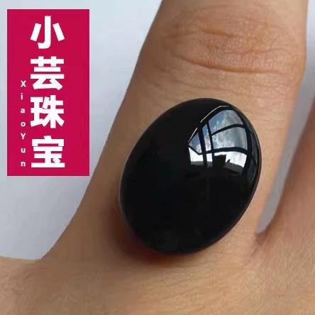 锆石容易变黑吗