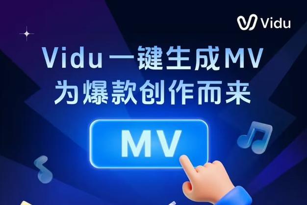 脚本生成视频比较好的软件