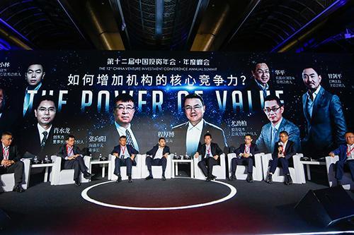 詹姆斯:我的实力不比乔丹弱