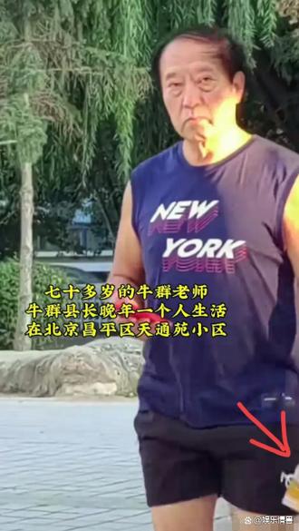 牛群多大年龄图标