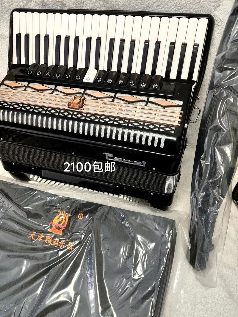 急转让二手小提琴