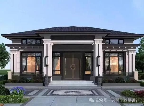 农村的宅子可不可以卖