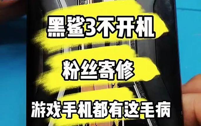 黑鲨账号注册服务器错误