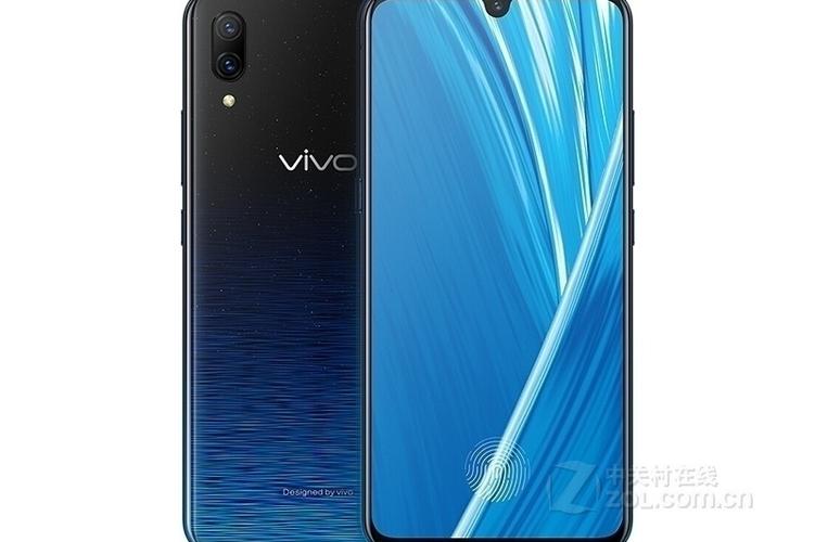 vivox23有没有伸缩摄像头