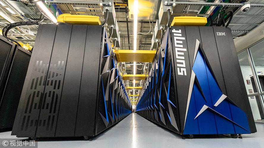 ibm世界五百强排第几