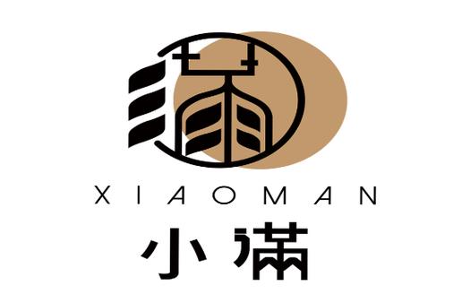 小满平台