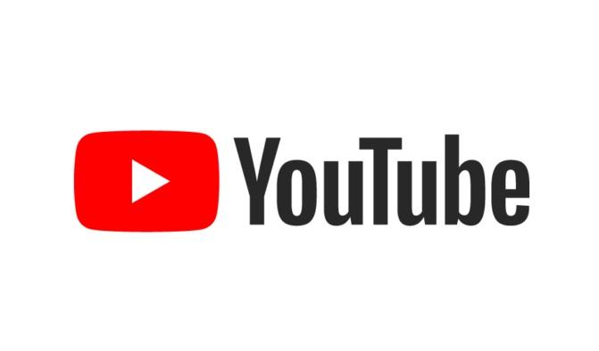 youtube安卓版国内
