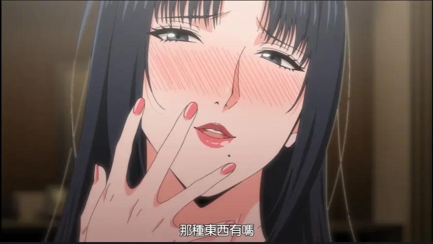 可以看日文原版漫画的网站