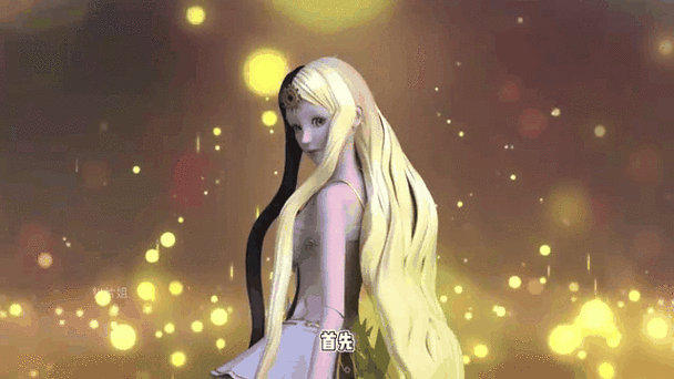 叶罗丽之我穿成白光莹全集免费阅读图标