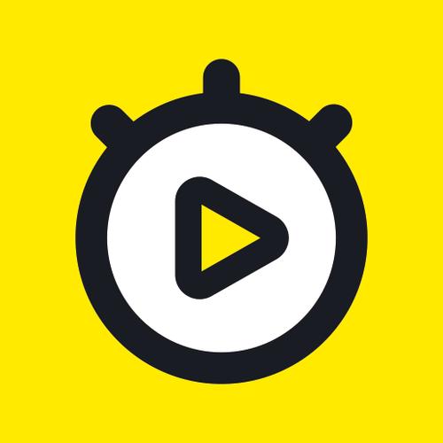 秒拍app老版本