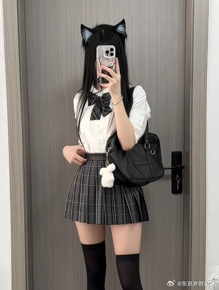 jk新穿法2.0