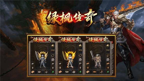 牛骨头煮了发绿