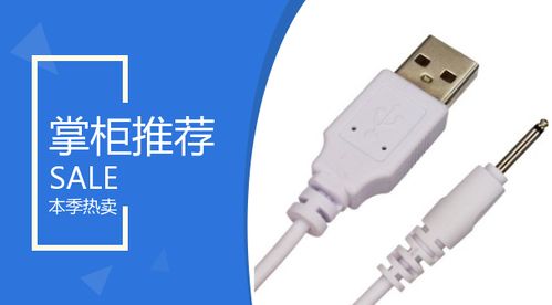 ipad电容笔怎么充电