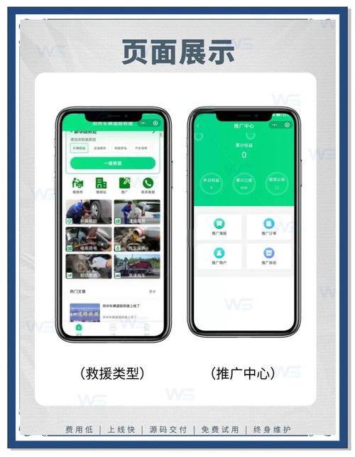 电脑卡在登陆界面进不去怎么办