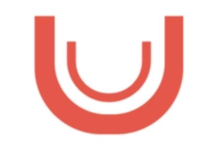 UU集缩略图