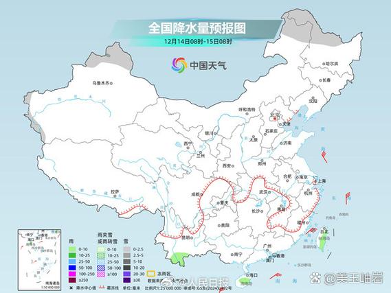 黑龙12地图