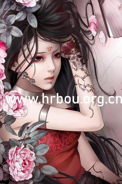 童话炖肉合集by笔趣阁百度网盘