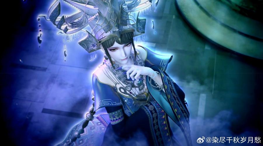 做一款galgame大概要多久