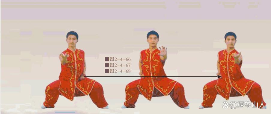 少林最厉害的掌法