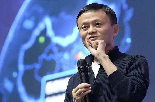 马云乡村教师申请材料