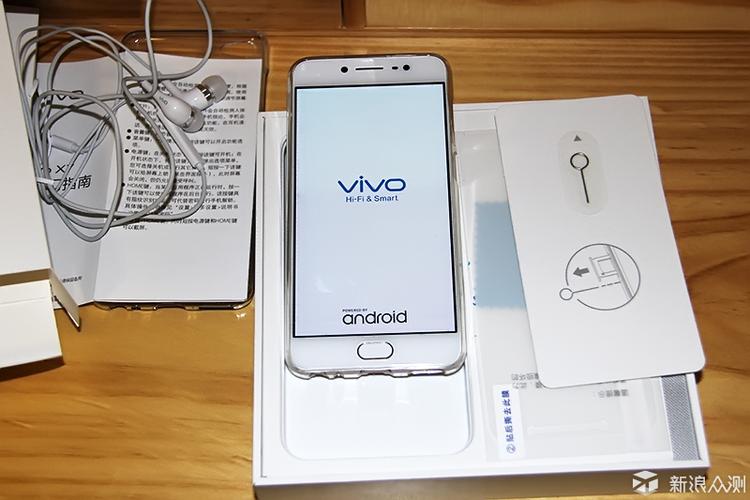 vivo为你播报怎么关闭图标