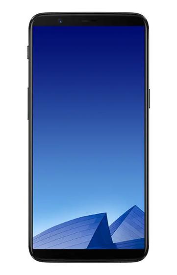vivox23全屏壁纸