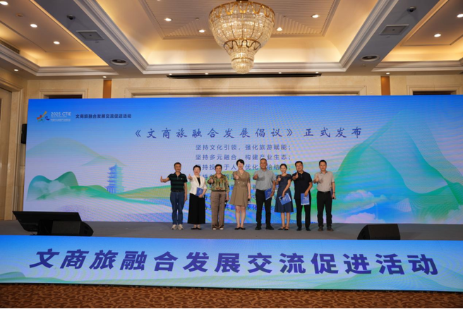 w文档与S文档图标