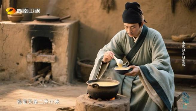 内存卡的照片删了怎么恢复