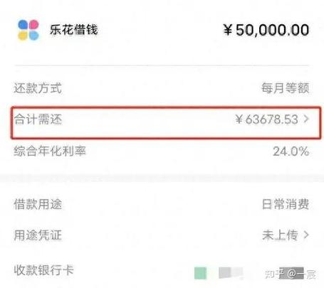 邮件还款行为超出约定
