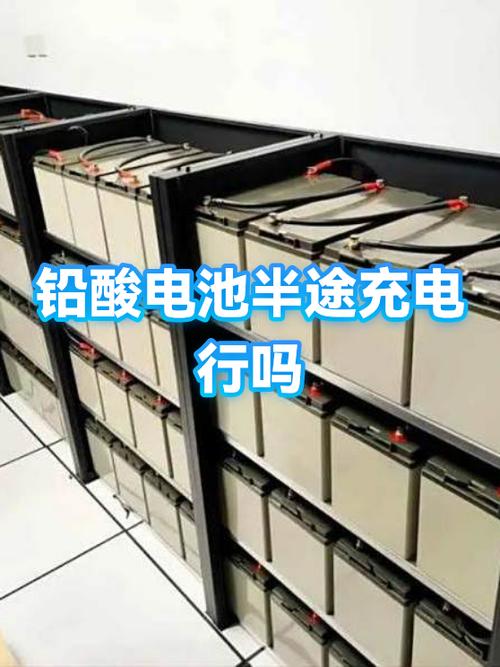 ipad充电只能充到一半
