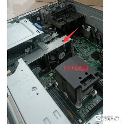 dell工作站开机没反应
